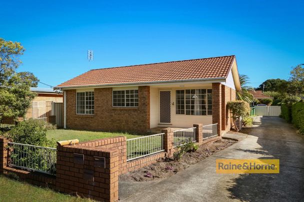 1/67 Moana Street, Woy Woy, NSW 2256 - Photo 1