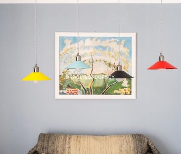 Mieszkanie Kraków Bronowice powierzchnia 52.0 m² C206-WM-26242 - Photo 4