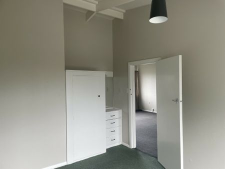 2 Bedroom Unit with Garage - Photo 4