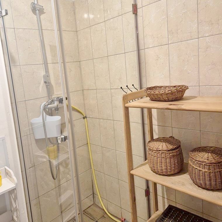 Mieszkanie do wynajęcia, Płock, os. Stare Miasto - Photo 1