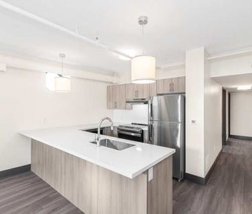 For Lease - 121 King Street Unit# 501, Hamilton, Ontario - Photo 6