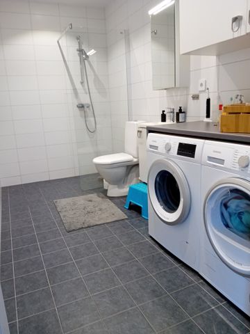 Tvärflöjtsgatan, Västra Frölunda - Photo 3