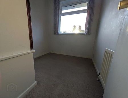 14 Manor Grove, Bangor, BT20 3NQ - Photo 4