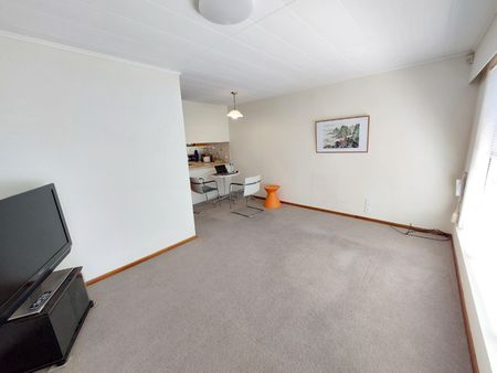 Easy and beautiful - Photo 2