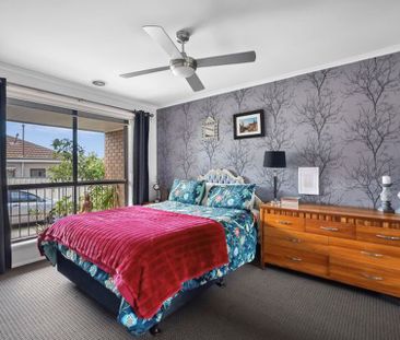 1/7 Furzer Street, Preston West. - Photo 4