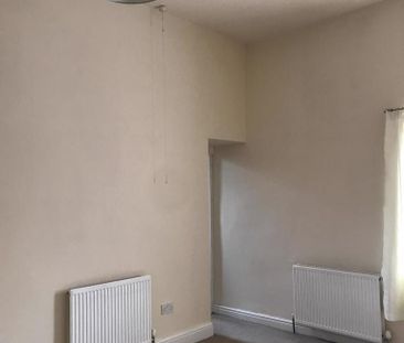 1 bedroom cottage to rent - Photo 4