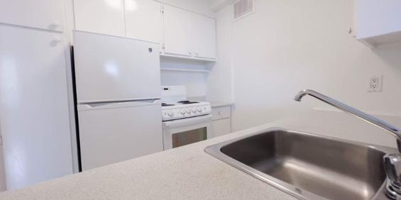 Studio - Westmount - $1,300 /mo - Photo 3