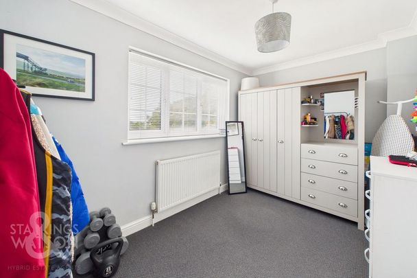 2 bedroom semi-detached house to rent - Photo 1
