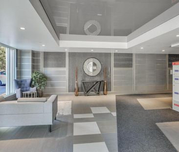260-701 - 260 Boulevard Maisonneuve, Hull - Photo 3