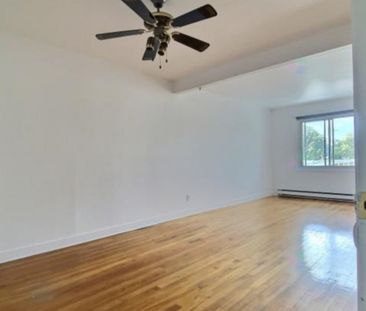 Appartement à louer - Photo 6