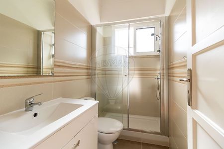 Apartamento T2 em Lisboa - Photo 3