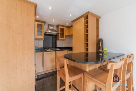 Royal Drive, London, N11 - One Bedroom Flat To Rent - £368pw / £1,595pcm - Photo 4