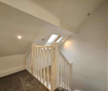 4 bedroom semi-detached house to rent - Photo 1