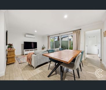 27A Collick Street, Hilton, WA 6163 - Photo 4
