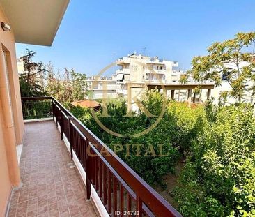 Μεζονέτα για ενοικίαση Τερψιθέα (Γλυφάδα) - Photo 2