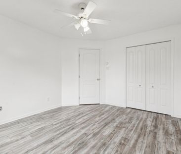 Appartement à louer - Gatineau (Hull) (Richelieu, Hautes Plaines, D... - Photo 3