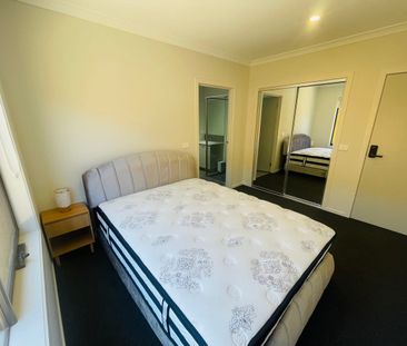 Brand New Fully Furnished Co-Living Home in Lara - Bills and Wi-Fi ... - Photo 1