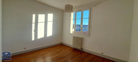 Appartement à louer 5 pièces 105.77m² - Photo 3