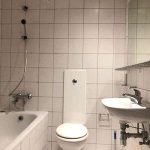 Royal Quay, Kings Dock, Liverpool, L3 - Photo 2