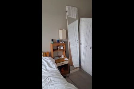 Room in a Shared Flat, Thornbury, NW4 - Photo 3