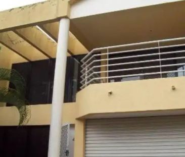 “GREAT LOCATION - 3 BEDROOM UNIT” - Photo 6