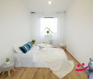 Pronájem bytu 2+kk 43 m² - Photo 4