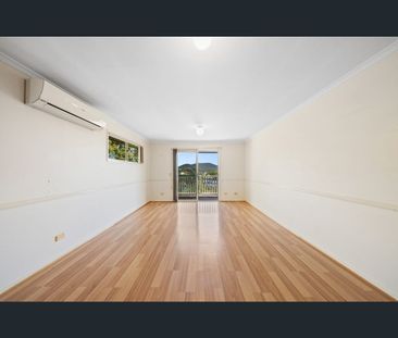 4/123 Rockbourne Terrace, Paddington, Qld 4064 - Photo 3