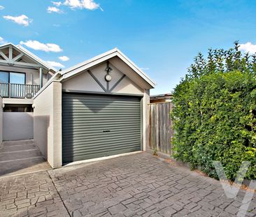 3/181 Teralba Road, Adamstown NSW 2289 - Townhouse For Rent | Domain - Photo 3