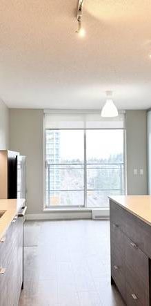 Newly Renovated 2bed2bath Condo for Rent March 1 @Bosa Alumni - Photo 1