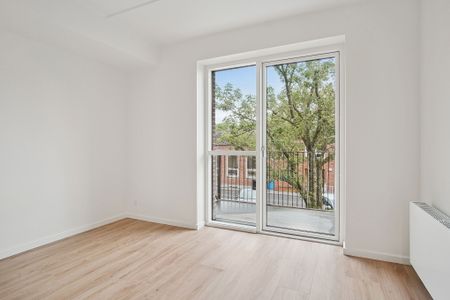 1-vær. lejlighed - Photo 5