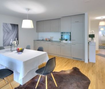 Dream life opportunity - Photo 2