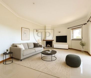 3 room luxury House for rent in Guincho (Cascais), Cascais, Lisbon - Photo 4