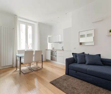 Via Marghera, Milan, Lombardy 20149 - Photo 5