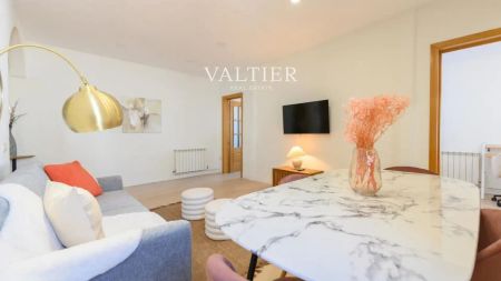 Madrid Capital - Foto 3