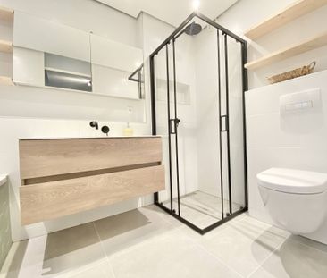 Te huur: Huis Boy Edgarstraat in Amsterdam - Foto 6