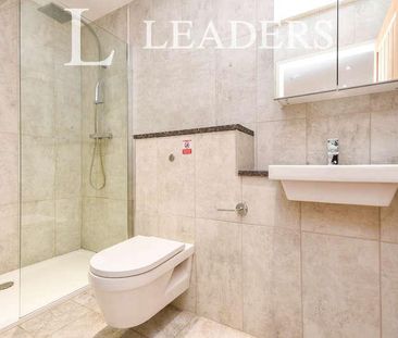 Eastfield Stables, Elsenham, CM24 - Photo 6
