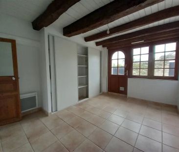 Location maison 5 pièces - 90m² à Guerande (44350) - Photo 2