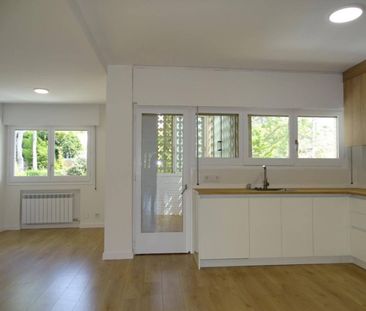 Piso de alquiler en Calle Cota, Urbanitzacions de Llevant - Photo 3