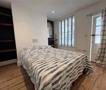 Mount Pleasant Terrace, Bangor, Gwyne... - Photo 1