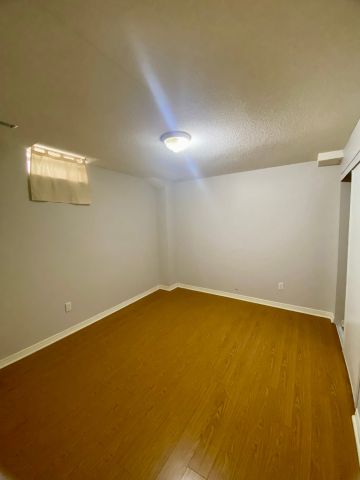 For Lease - 29 Constantia Street Unit# Basement, Markham, Ontario - Photo 3
