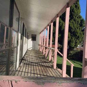 Three Bedroom Home in Kihikihi - Photo 2