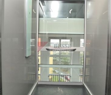 Apartament z balkonem przy Jasnych Błoniach - Photo 4