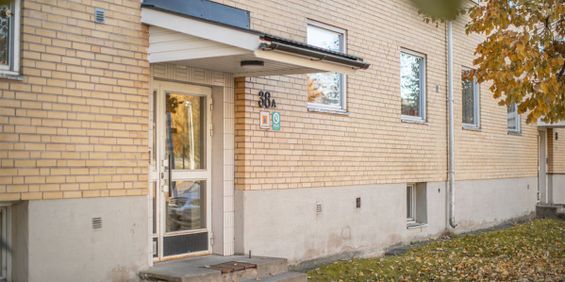 Ramels väg 9 - Photo 3