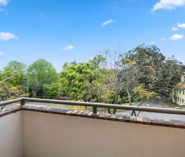 Apply Now - Century 21 | the Paramount Group - Photo 6