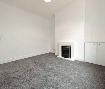 Metcalfe Street, Carlisle, CA2 - Photo 4