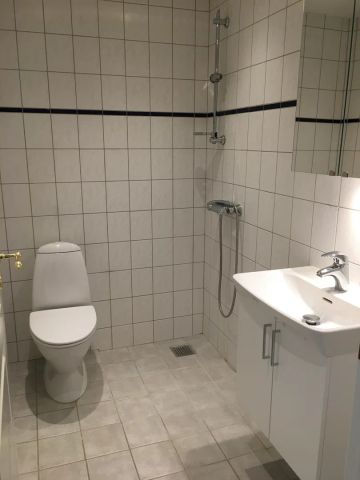 Lys lejlighed med central beliggenhed i Aalborg Midtby - Photo 5
