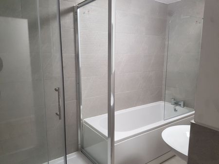 Flat 4 7, Wynnstay Grove, Manchester, M14 - Photo 3