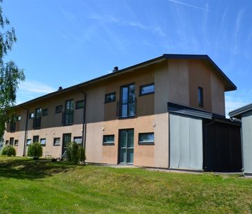 Helsingborgsvägen 5 K - Photo 2