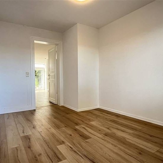 Appartement te huur - Foto 1