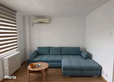 AP. 2 CAMERE- LACUL TEI, BLOC REABILITAT, PRIMA INCHIRIERE, MODERN - Photo 2
